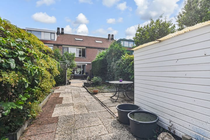 Foto 3 van Biggenweide 5