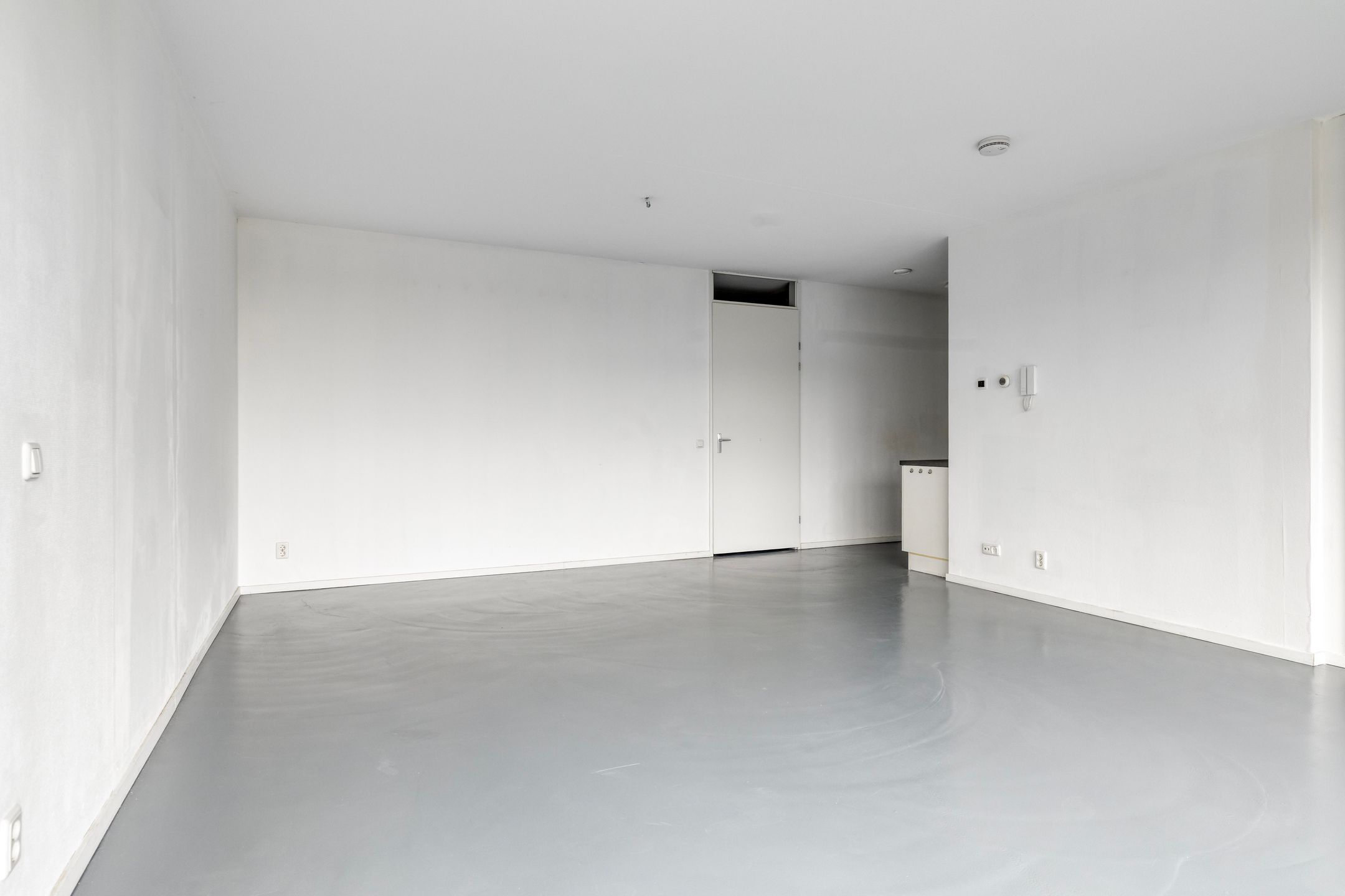 Foto 18 van Hereweg 97-10