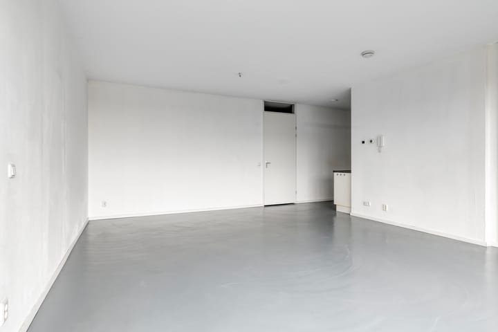 Foto 18 van Hereweg 97-10