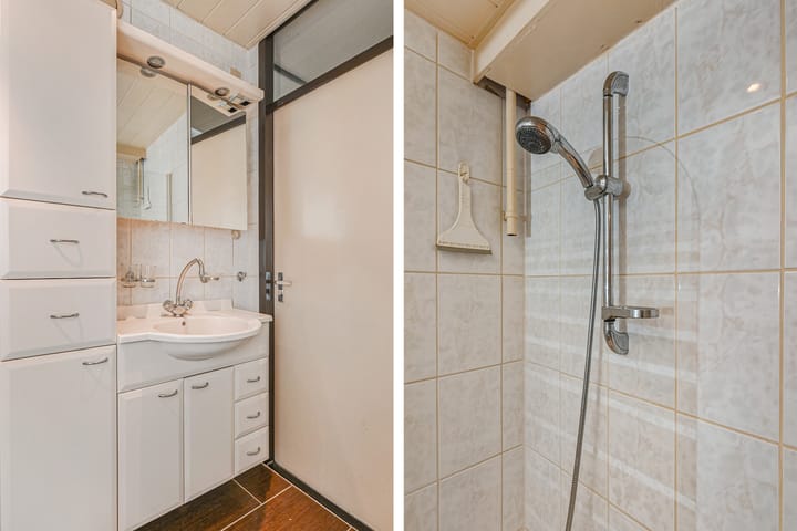 Foto 4 van Biggenweide 5