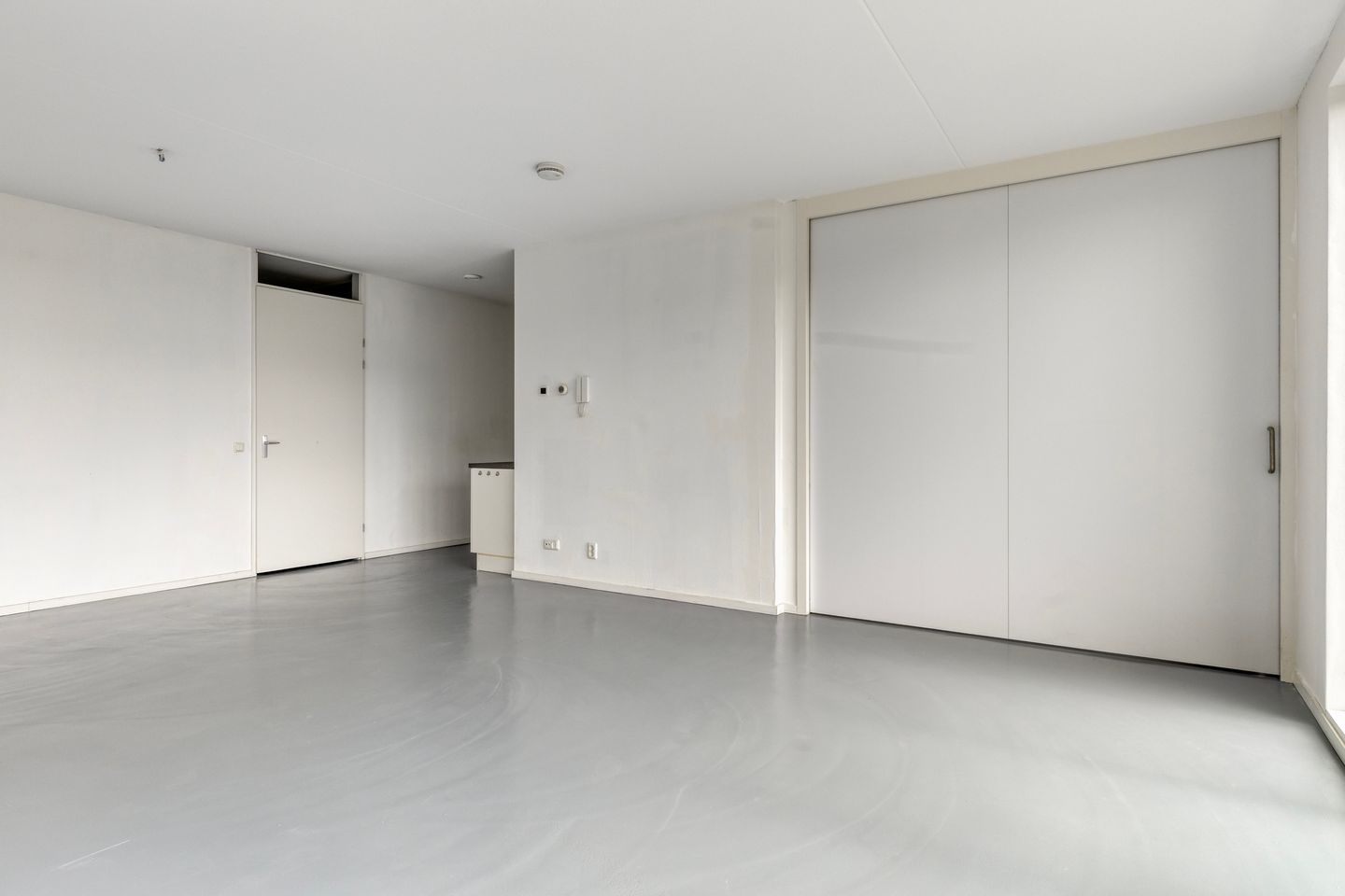 Foto 19 van Hereweg 97-10