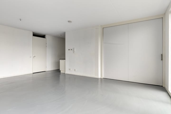 Foto 19 van Hereweg 97-10