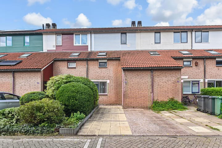 Foto 5 van Biggenweide 5