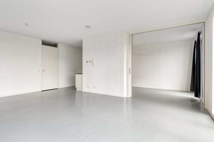 Foto 20 van Hereweg 97-10