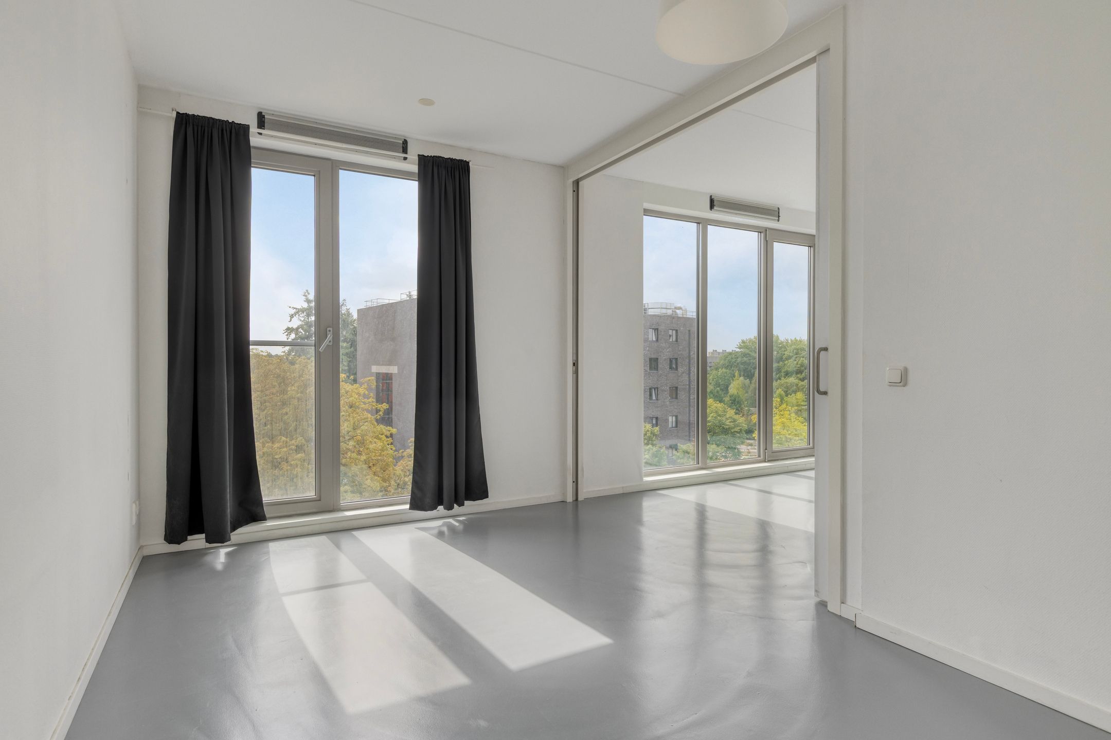 Foto 21 van Hereweg 97-10