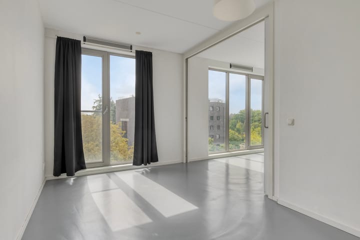 Foto 21 van Hereweg 97-10