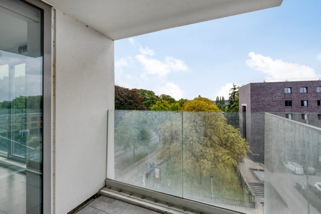 Foto 22 van Hereweg 97-10