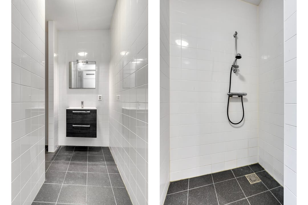 Foto 23 van Hereweg 97-10