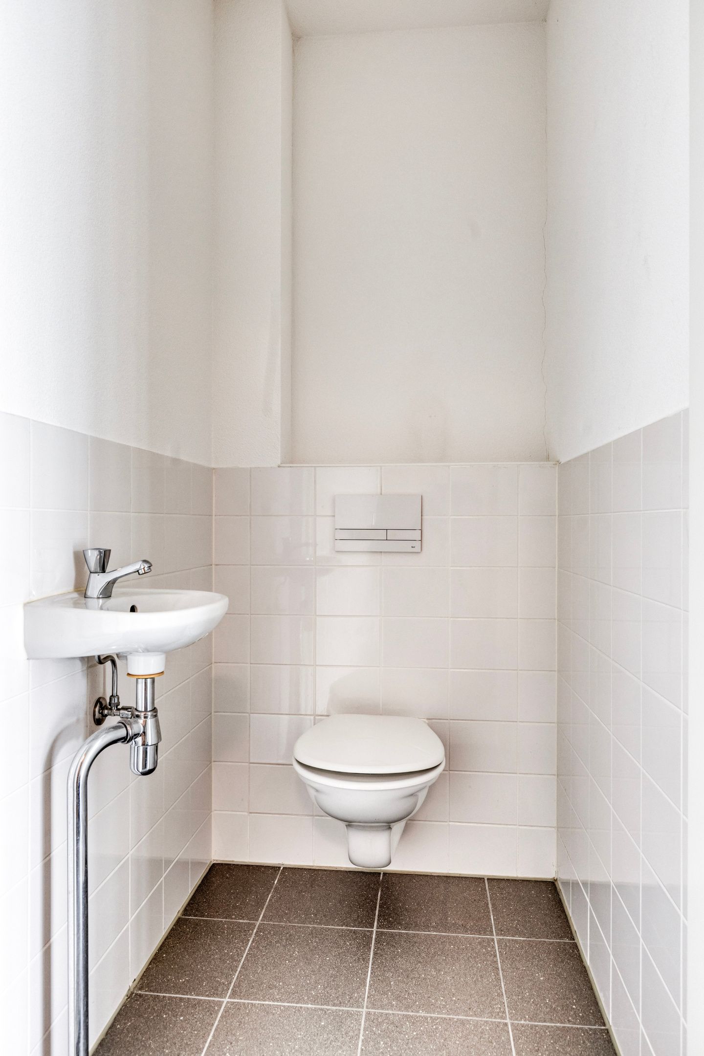 Foto 24 van Hereweg 97-10