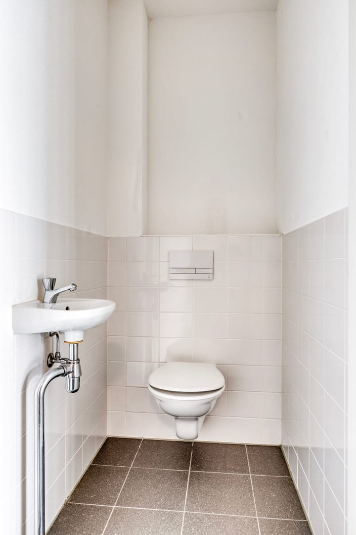 Foto 24 van Hereweg 97-10