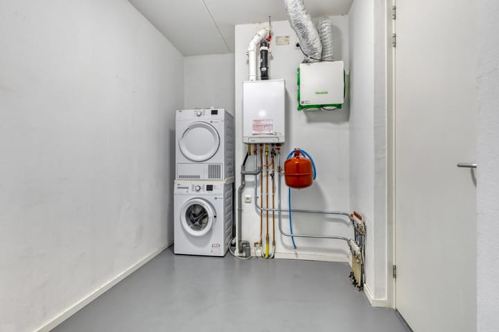 Foto 25 van Hereweg 97-10