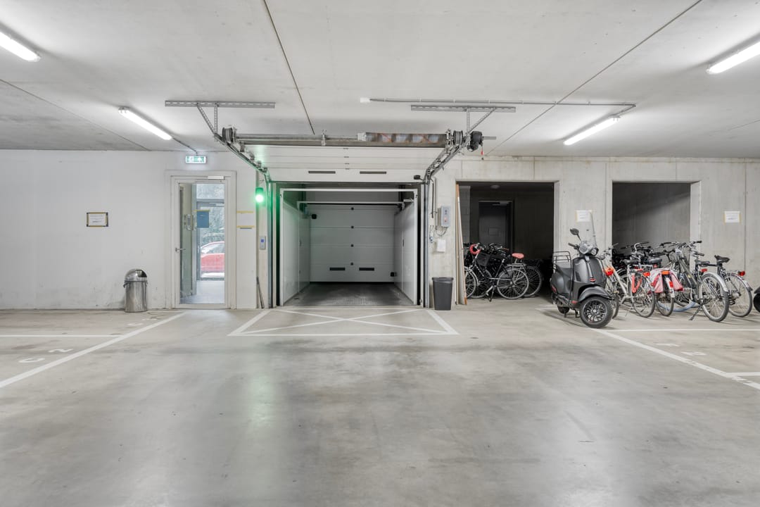 Foto 26 van Hereweg 97-10