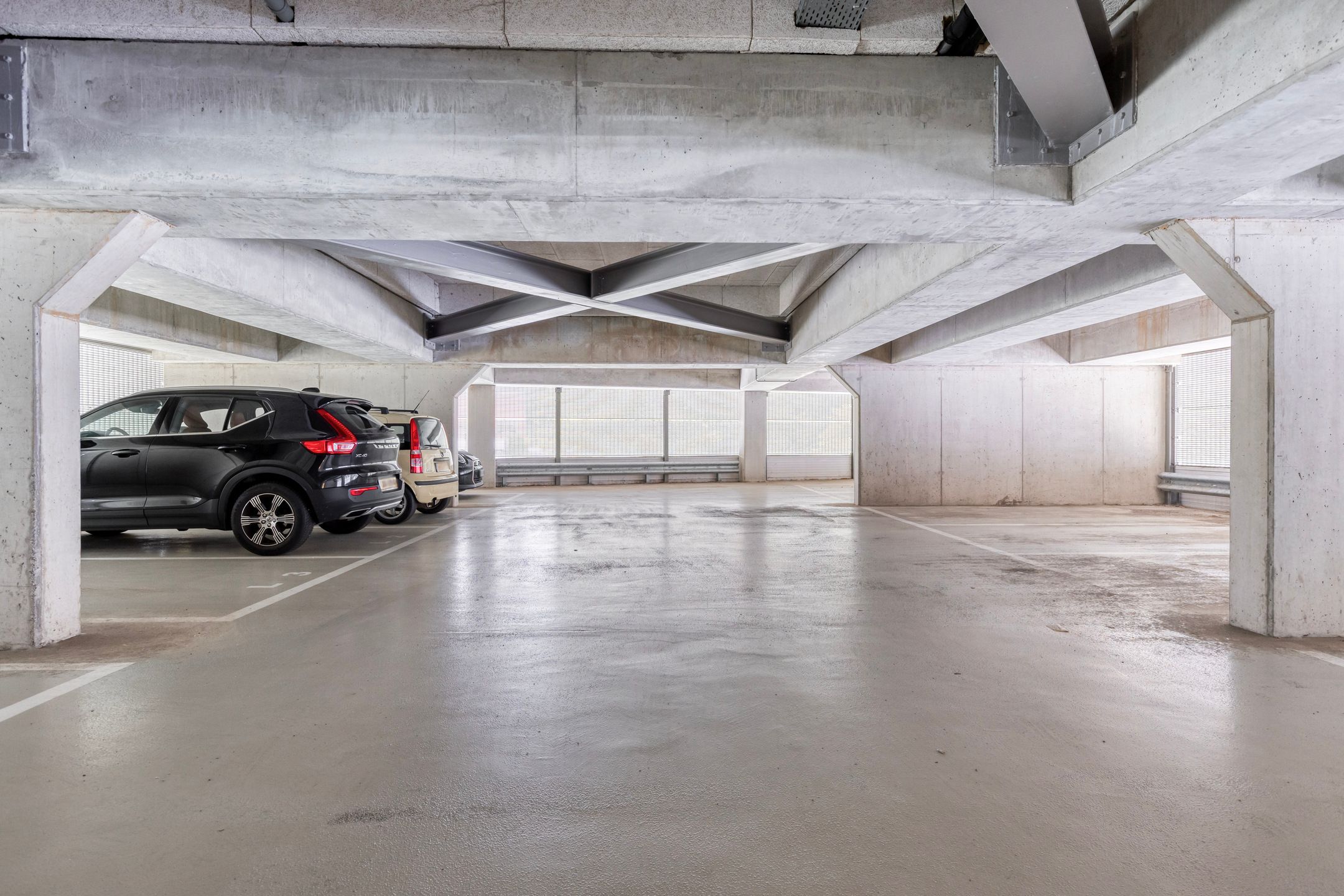 Foto 27 van Hereweg 97-10