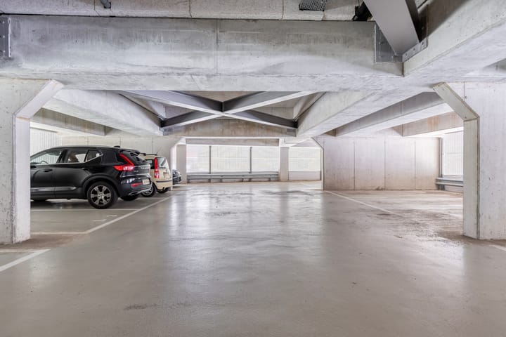 Foto 27 van Hereweg 97-10