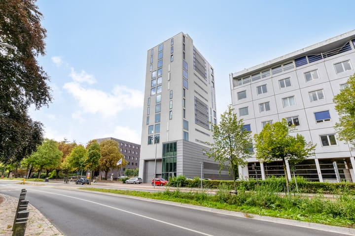 Foto 29 van Hereweg 97-10