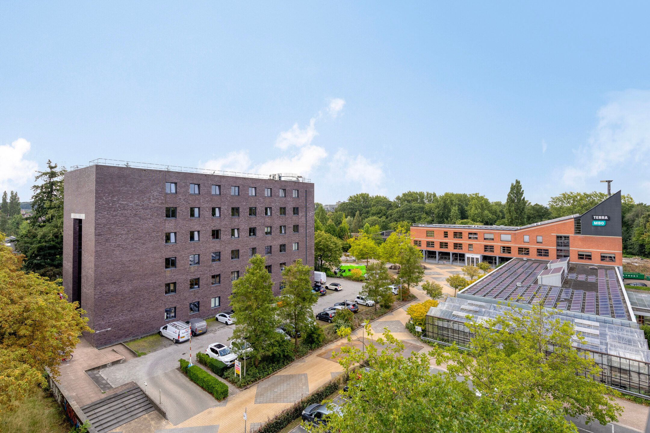 Foto 30 van Hereweg 97-10