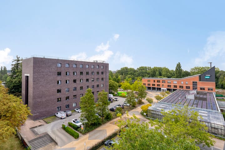 Foto 30 van Hereweg 97-10