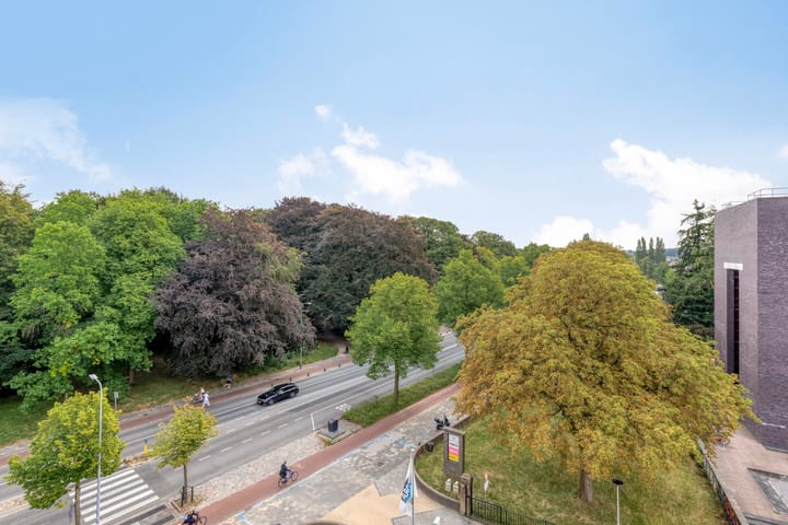 Foto 31 van Hereweg 97-10