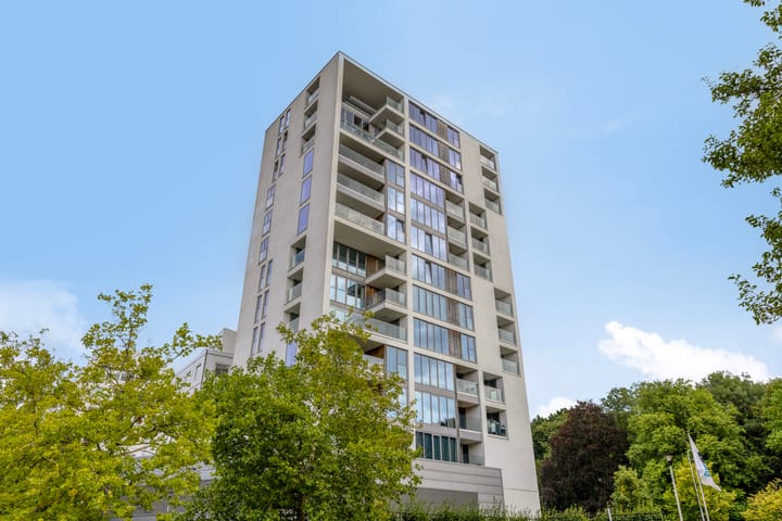 Foto 32 van Hereweg 97-10