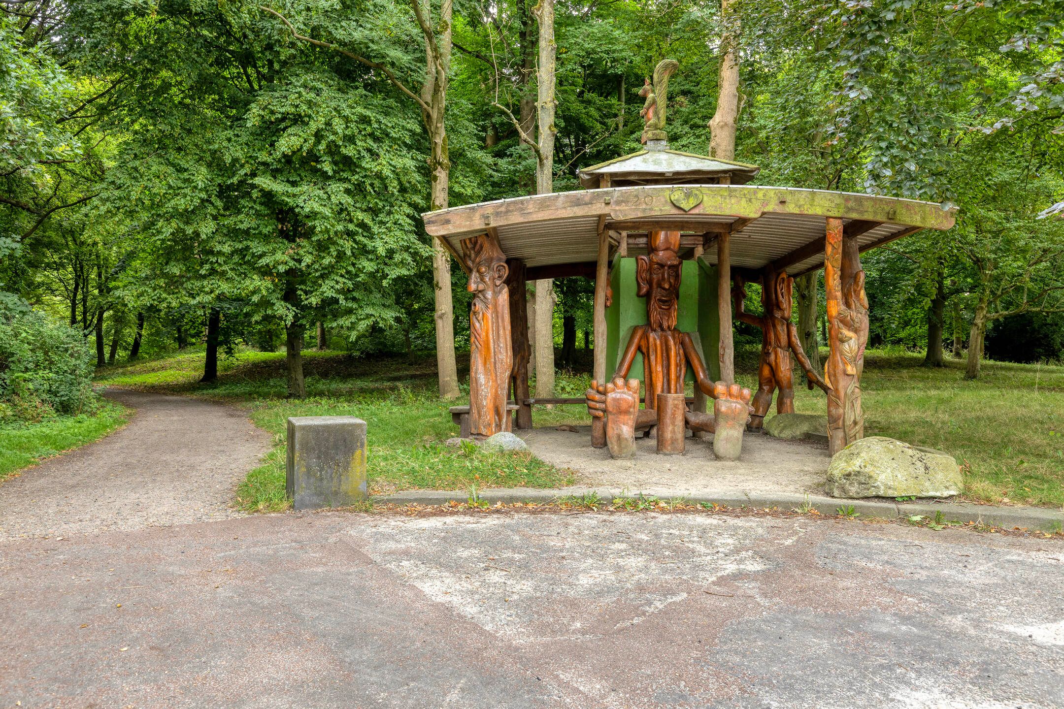 Foto 33 van Hereweg 97-10