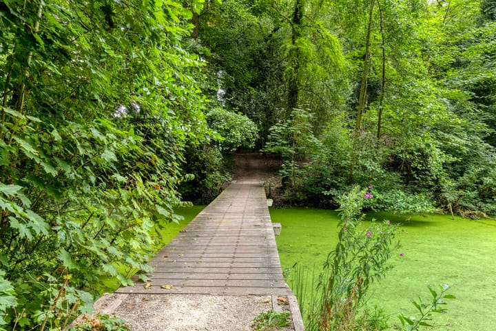 Foto 34 van Hereweg 97-10