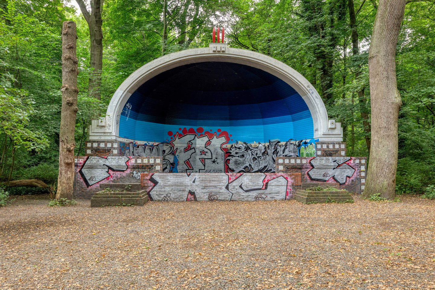 Foto 35 van Hereweg 97-10