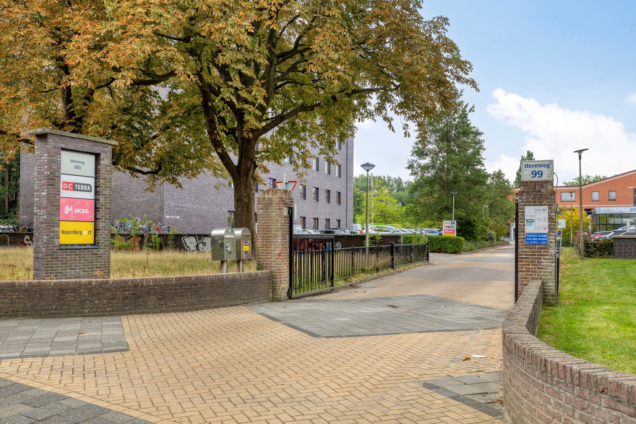 Foto 36 van Hereweg 97-10