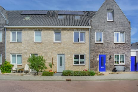 undefined main image