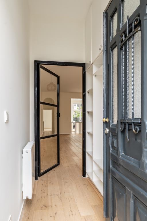 Foto 2 van Badhuisweg 28