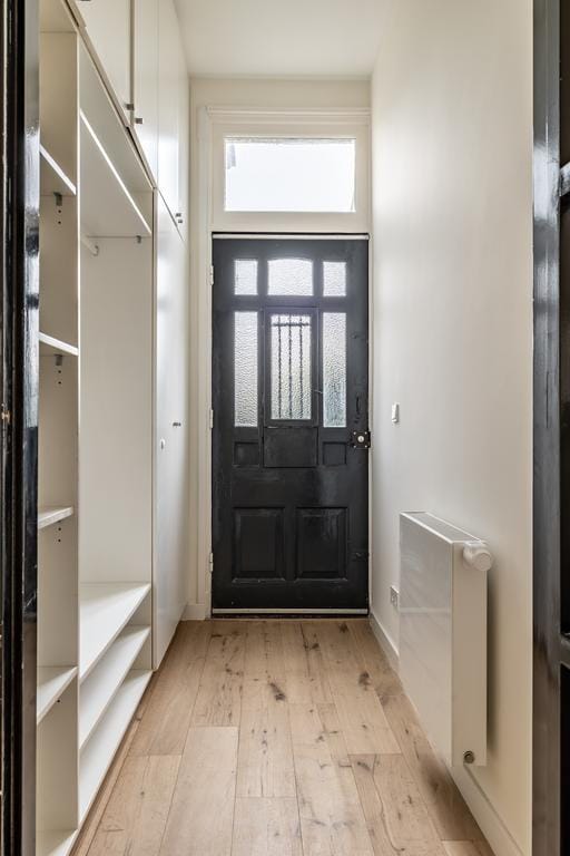 Foto 3 van Badhuisweg 28