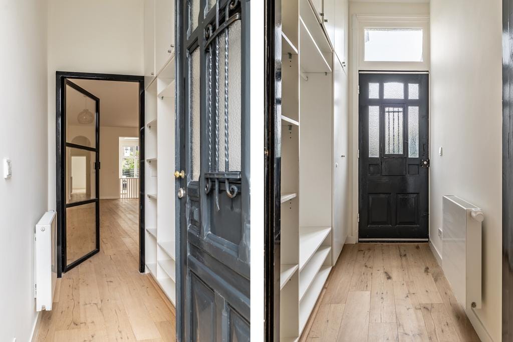 Foto 4 van Badhuisweg 28