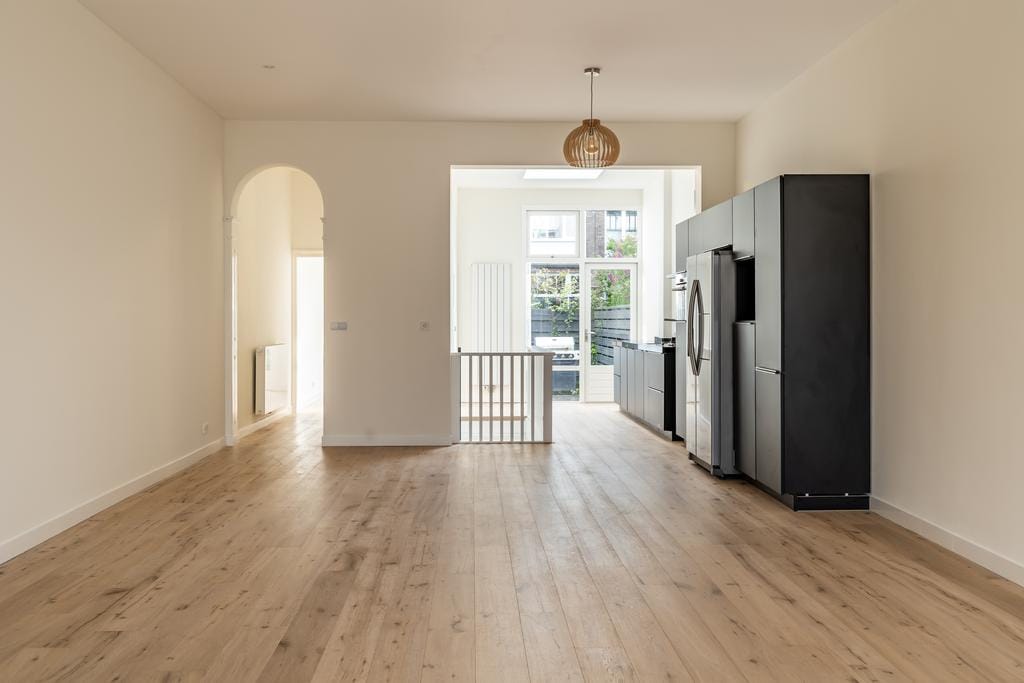 Foto 5 van Badhuisweg 28