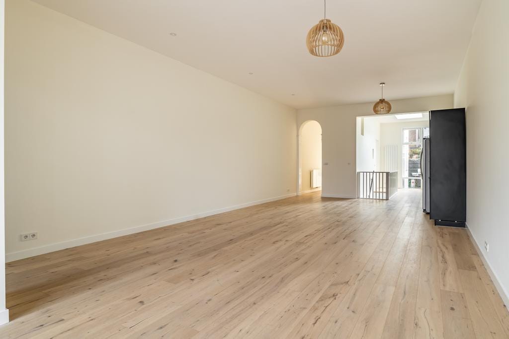 Foto 6 van Badhuisweg 28