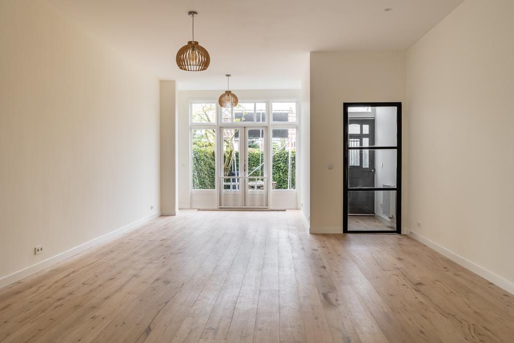 Foto 7 van Badhuisweg 28