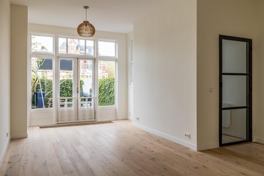 Foto 8 van Badhuisweg 28