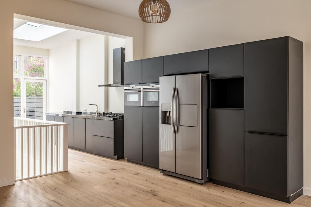 Foto 9 van Badhuisweg 28