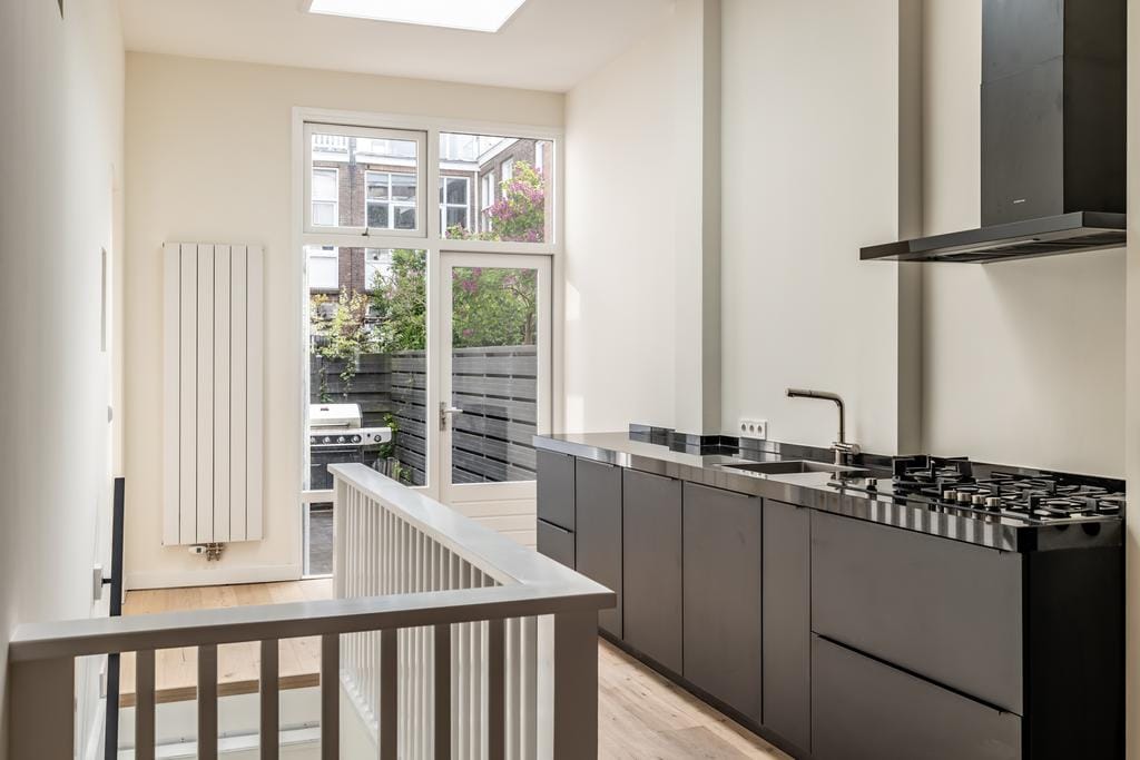 Foto 10 van Badhuisweg 28