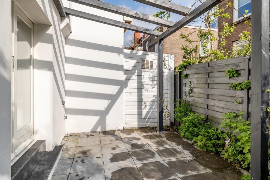 Foto 11 van Badhuisweg 28