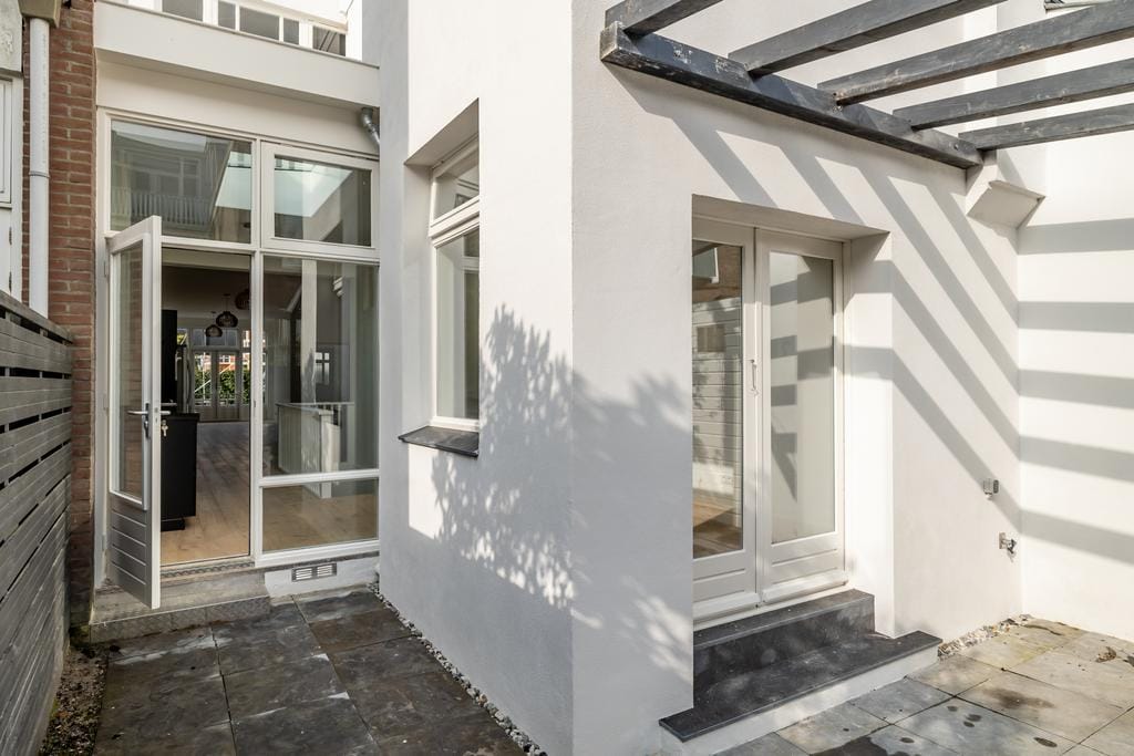 Foto 12 van Badhuisweg 28