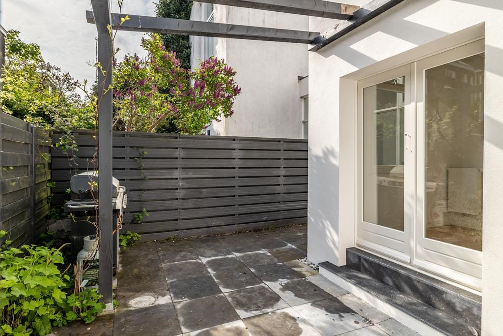 Foto 13 van Badhuisweg 28