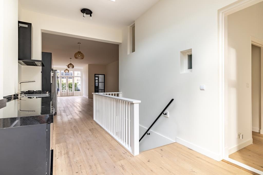 Foto 14 van Badhuisweg 28