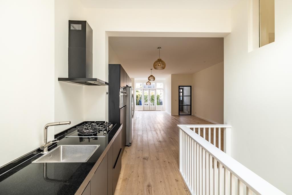 Foto 15 van Badhuisweg 28