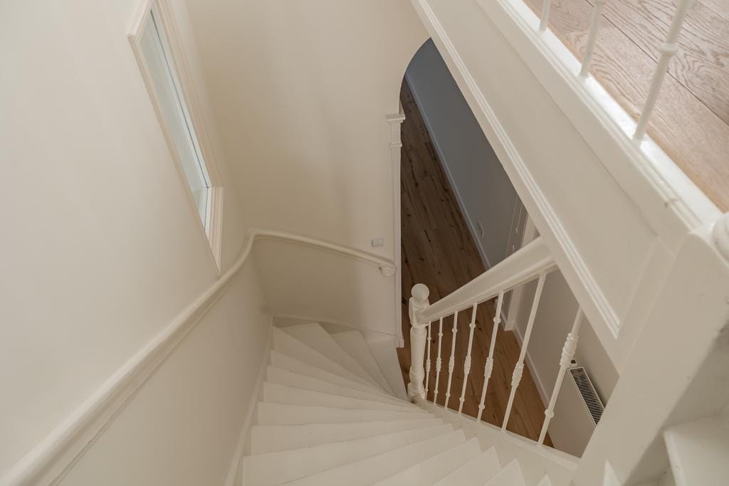 Foto 16 van Badhuisweg 28