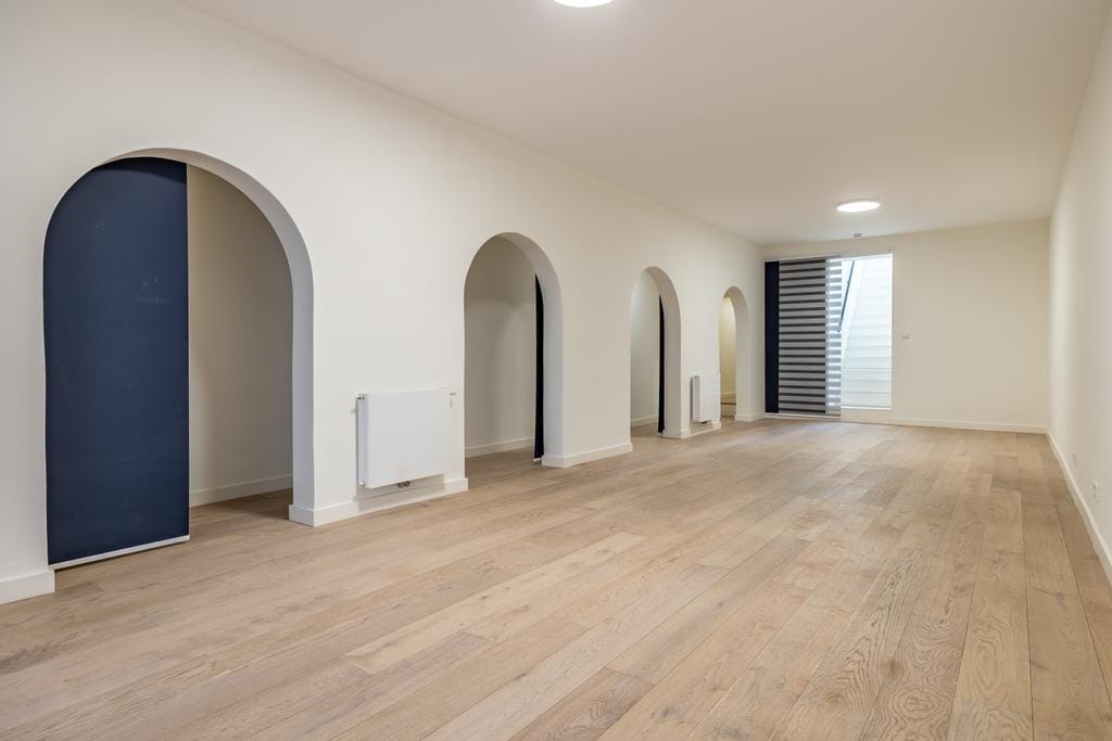 Foto 18 van Badhuisweg 28