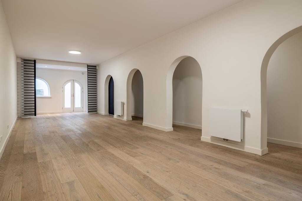 Foto 17 van Badhuisweg 28