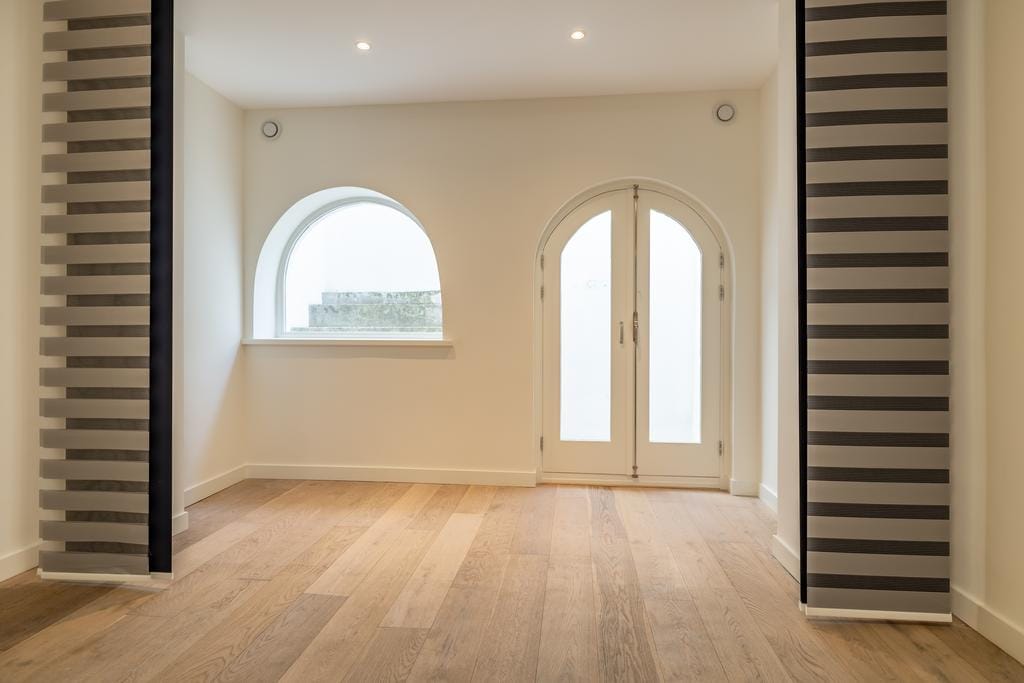 Foto 20 van Badhuisweg 28