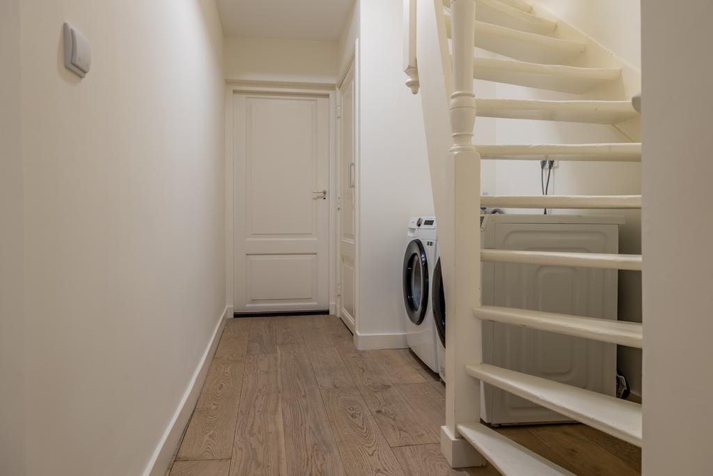 Foto 21 van Badhuisweg 28