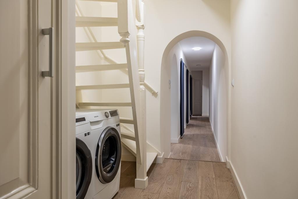 Foto 22 van Badhuisweg 28