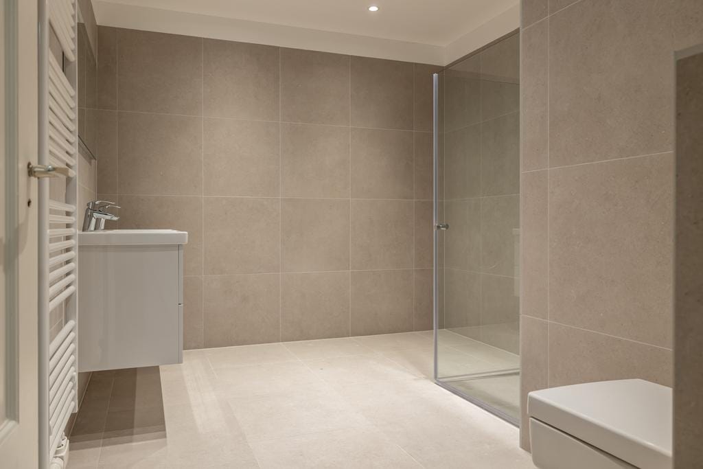 Foto 23 van Badhuisweg 28