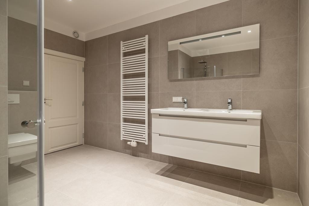 Foto 24 van Badhuisweg 28